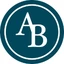 Artisans' Bank logo