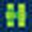 Hills Bank and Trust Company logo