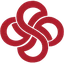Grand Savings Bank logo