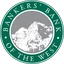 Bankers' Bank of the West logo
