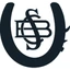 Carmine State Bank logo