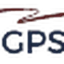 Great Plains State Bank logo