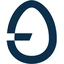 Hatch Bank logo