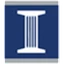 Iowa State Bank logo