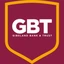 Gibsland Bank & Trust Company logo