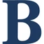 First National Bankers Bank logo