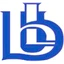 The Bank of Landisburg logo