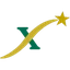 Texas Republic Bank, N.A. logo