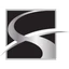 Pathway Bank logo