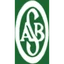 Atkins Savings Bank & Trust logo