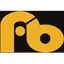 Fremont Bank logo