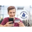 Peoples State Bank logo