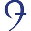 Farmers Savings Bank logo