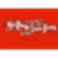 The Mer Rouge State Bank logo