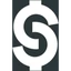 Castroville State Bank logo