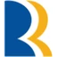 Reliance Savings Bank logo