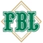 Farmers Bank of Lohman logo