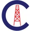 Citizens Bank logo