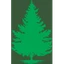 Bank of Hartington logo