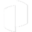 Sentry Bank logo