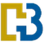 Bank of Hays logo