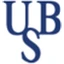 Union State Bank logo