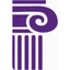 Homepride Bank logo