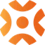Bankcherokee logo