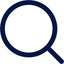 Renasant Bank logo