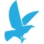 Auburnbank logo