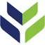Raritan State Bank logo