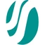 Security State Bank logo