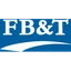 Frandsen Bank & Trust logo