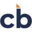 Central Bank of Kansas City logo