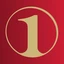 First Oklahoma Bank logo