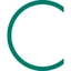 Bank of Clarke logo