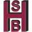 Huron State Bank logo