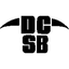 The Donley County State Bank logo