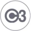 C3bank, N.A. logo