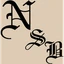 The Northern State Bank of Gonvick logo