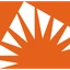 The National Bank of Blacksburg logo