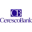 Cerescobank logo