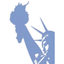 Liberty Bank for Savings logo