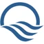 First Bank of the Lake logo