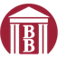 Bank of Botetourt logo