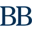Brannen Bank logo