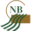 National Bank of St. Anne logo
