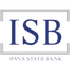 Ipava State Bank logo