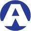 Audubon State Bank logo