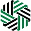 First Bank of Pike logo